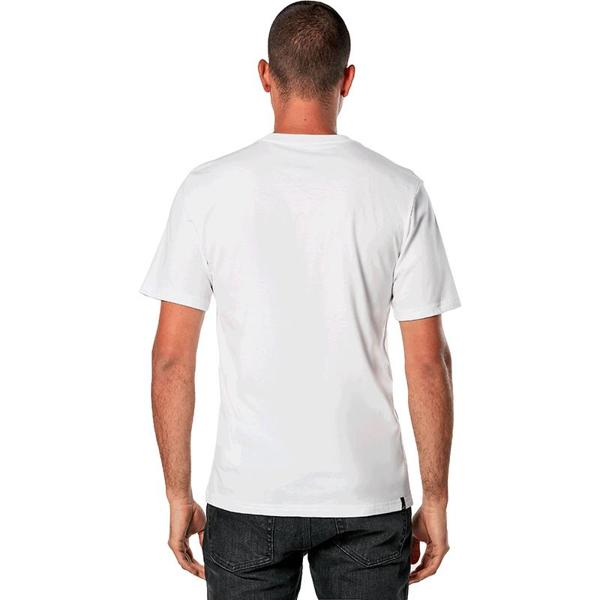 ALPINESTARS-tee-shirt-ageless-20-csf-image-118898712-cover-2