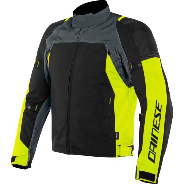 DAINESE-blouson-speed-master-d-dry-image-17917927-cover-0