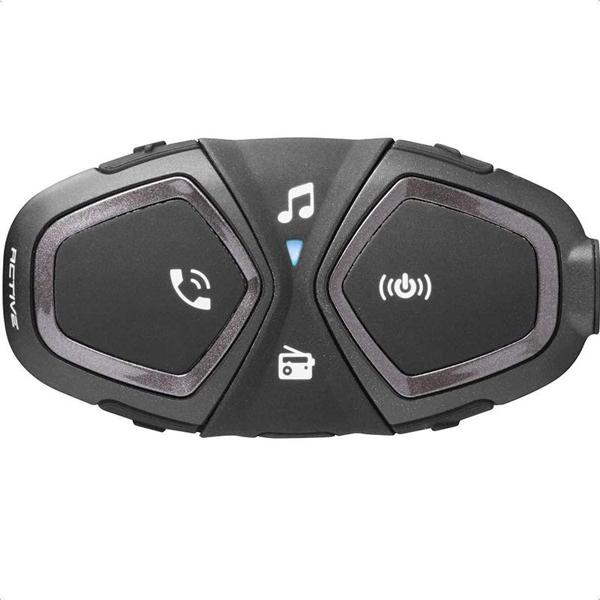 CELLULARLINE-intercom-line-active-solo-image-34729163-cover-0