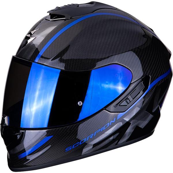 SCORPION-casque-exo-1400-carbon-air-grand-image-10672670-cover-0