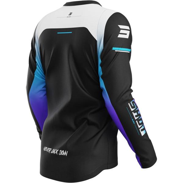 SHOT-maillot-cross-devo-block-image-134702492-cover-1