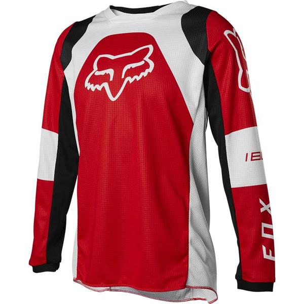 FOX-maillot-cross-youth-180-lux-image-41429186-cover-1