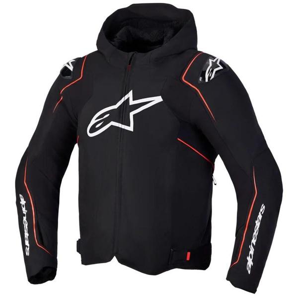 ALPINESTARS-blouson-textile-zaca-v2-waterproof-image-156226370-cover-0