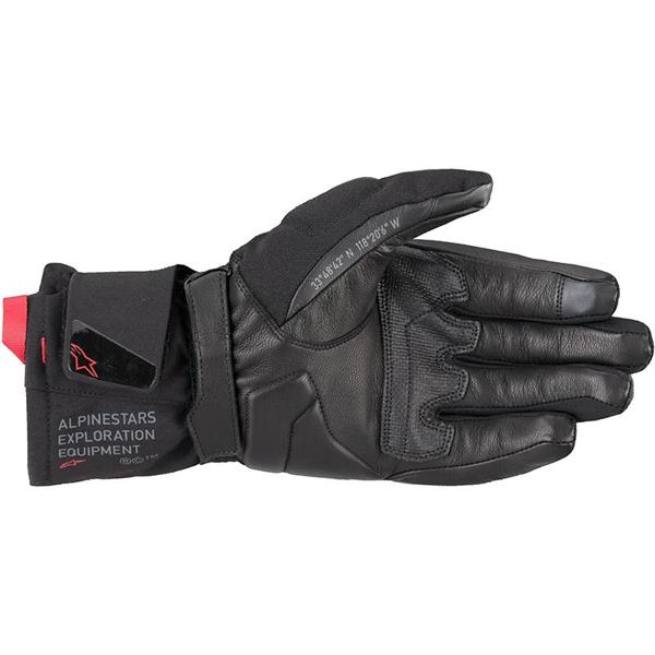 ALPINESTARS-gants-wt-4-gore-tex-insulated-image-118688776-cover-1