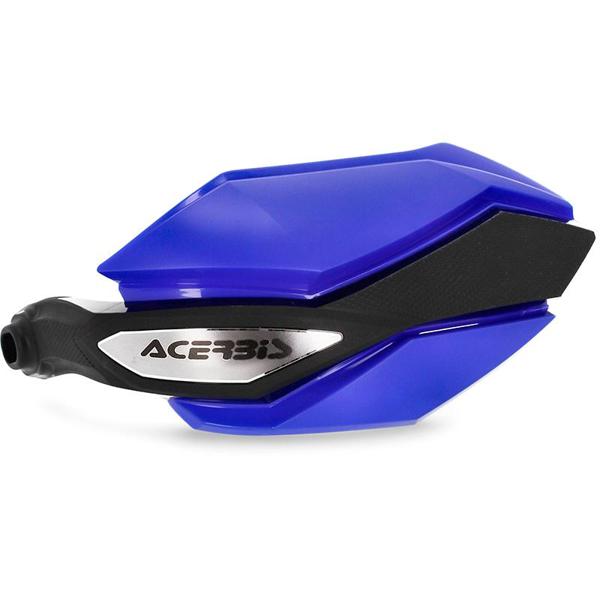 ACERBIS-protege-mains-argon-triumph-tiger-900gt-image-69543332-cover-0