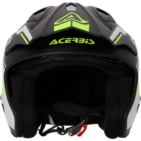 ACERBIS-casque-aria-22-06-image-66192807-cover-1