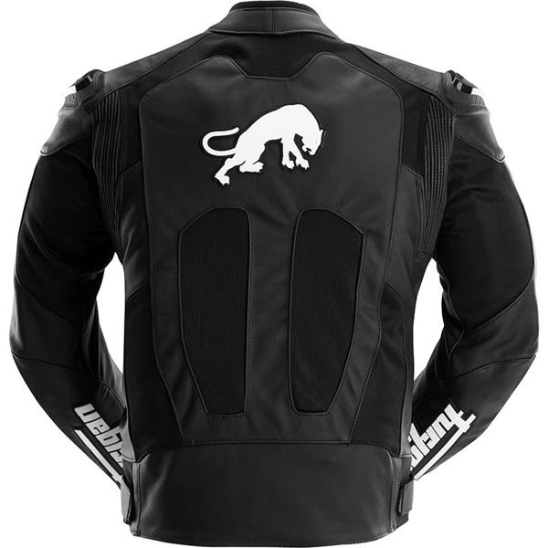 FURYGAN-blouson-speed-mesh-evo-3-image-143756078-cover-2