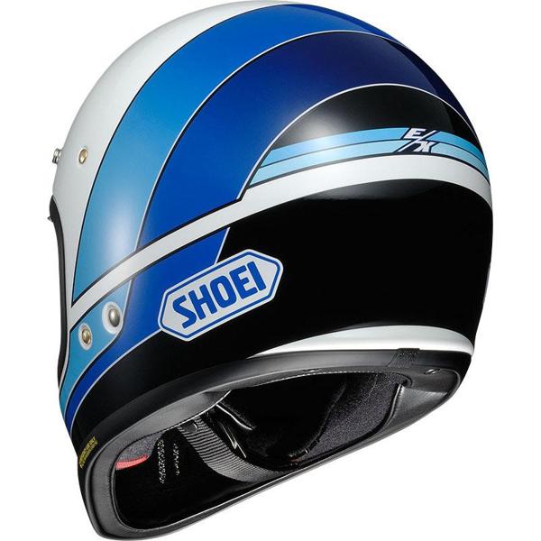 SHOEI-casque-ex-zero-equation-tc-11-image-41429044-cover-2
