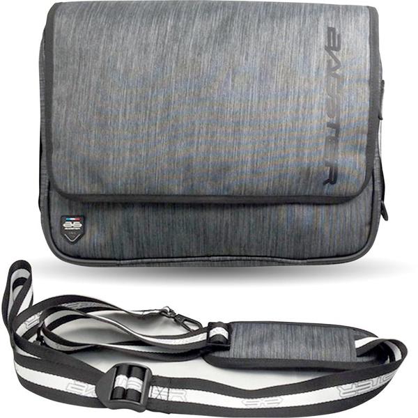 BAGSTER-sac-bandouliere-urbag-image-11619899-cover-1