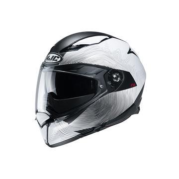 HJC-casque-f70-samos-mc10sf-image-16190455-cover-0
