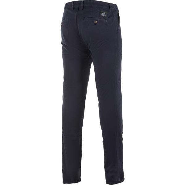 ALPINESTARS-pantalon-motochino-v2-image-20232936-cover-1