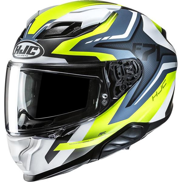 HJC-casque-f71-fes-mc3hsf-image-118899298-cover-0