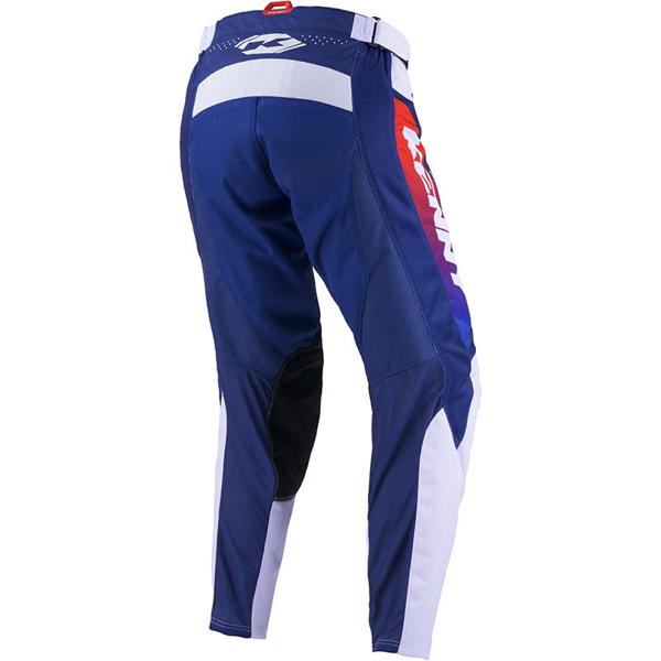 KENNY-pantalon-cross-track-focus-image-118616287-cover-1