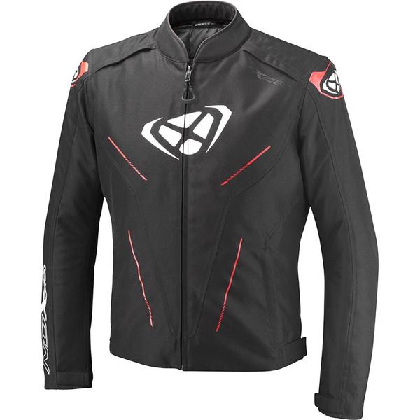 IXON-blouson-prodigy-image-116996645-cover-0