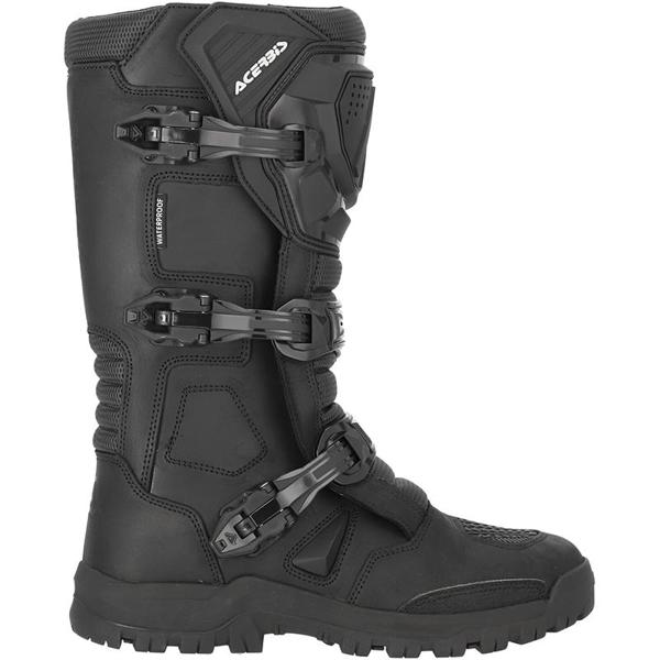 ACERBIS-bottes-galibier-image-137420753-cover-1