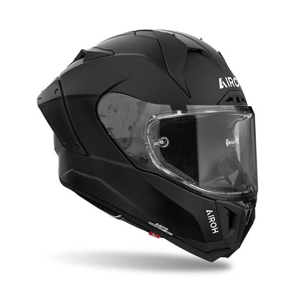AIROH-casque-gp-800-color-image-119006516-cover-1