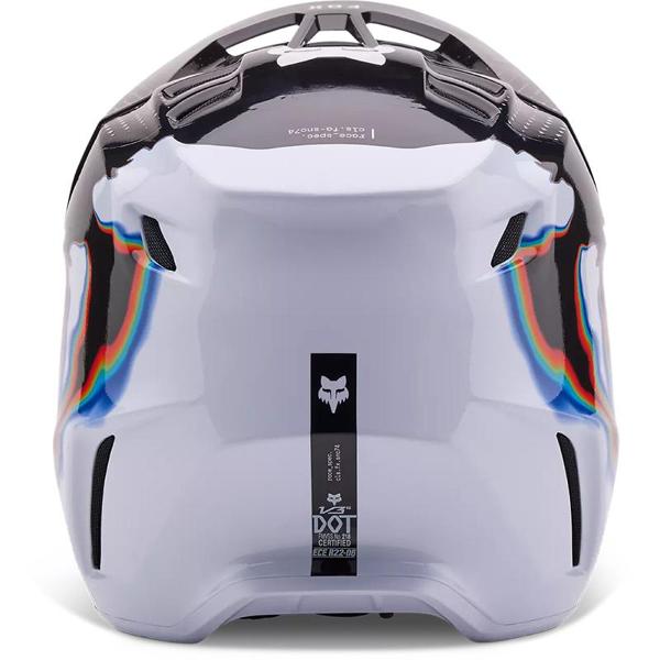 FOX-casque-cross-v3-rs-scans-image-107923459-cover-2