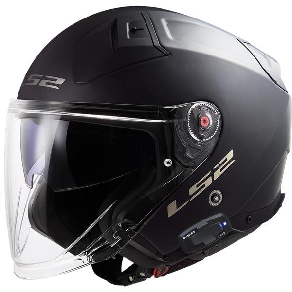 LS2-casque-of603-infinity-ii-intercom-ls2-4x-solid-image-86873769-cover-0