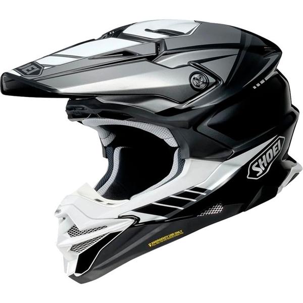 SHOEI-casque-cross-vfx-wr-06-jammer-tc-5-image-82106604-cover-0