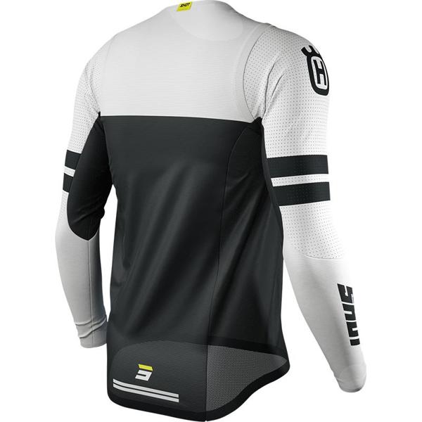 SHOT-maillot-cross-aerolite-husqvarna-limited-edition-2022-image-42078486-cover-1