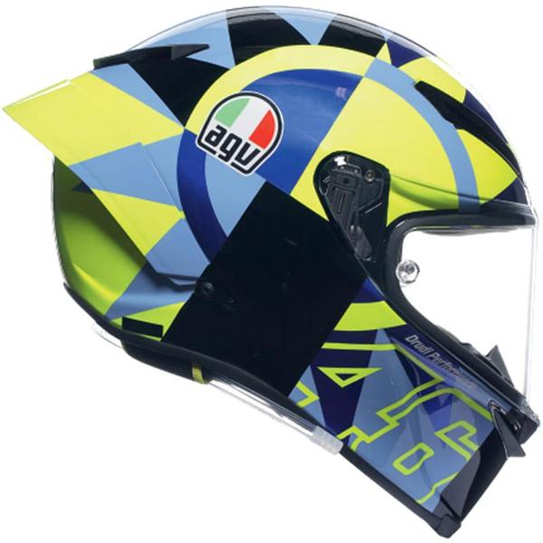 AGV-casque-pista-gp-rr-soleluna-image-88347931-cover-1