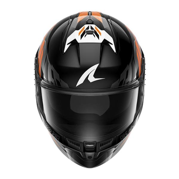 SHARK-casque-skwal-cup-raceblock-image-156320576-cover-1