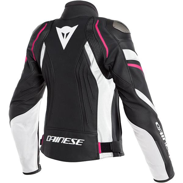DAINESE-blouson-avro-4-lady-image-32827450-cover-1