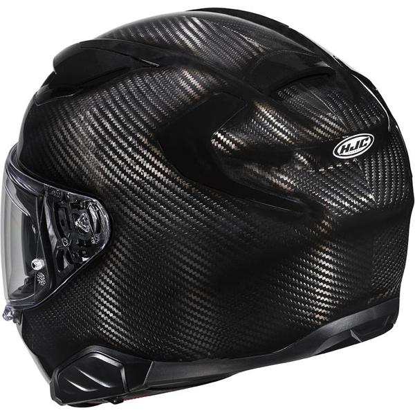 HJC-casque-f71-carbon-uni-black-image-86873616-cover-2