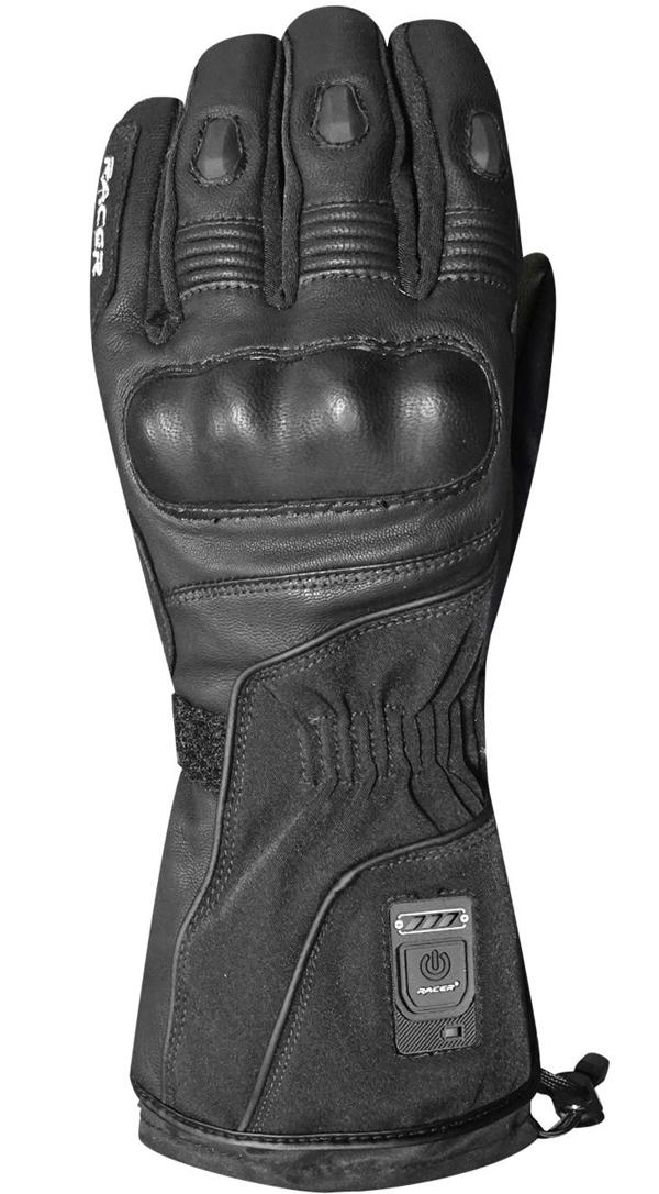 RACER-gants-chauffants-heat-3-image-19341732-cover-0