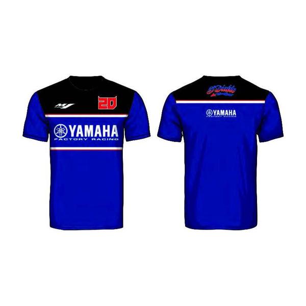YAMAHA-tee-shirt-a-manches-courtes-quartararo-20-image-35236971-cover-0