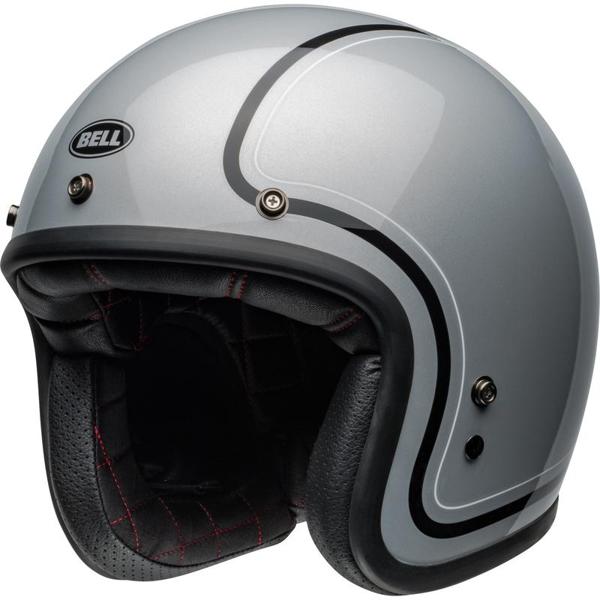 BELL-casque-custom-500-chief-image-116996324-cover-0