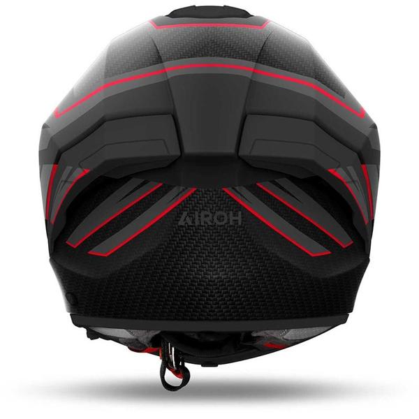 AIROH-casque-matryx-sentinel-image-119006333-cover-2