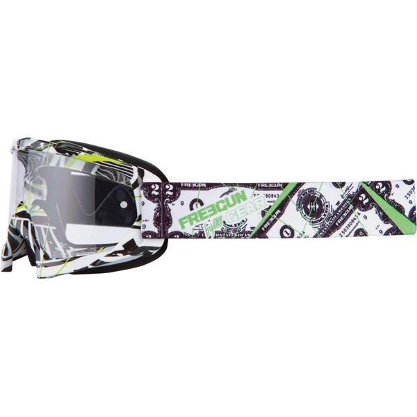 FREEGUNBYSHOT-masque-cross-yh-16-dollar-image-6809336-cover-0