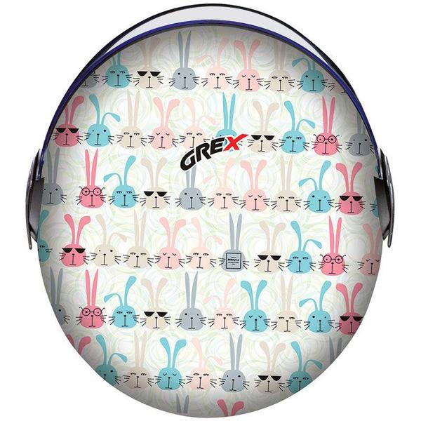 GREX-casque-g11-artwork-bunny-image-36028143-cover-0