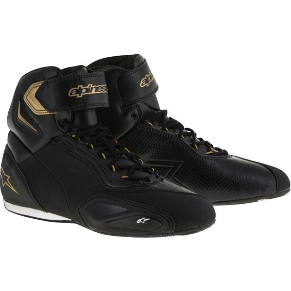 ALPINESTARS-baskets-stella-faster-2-image-6480399-cover-0