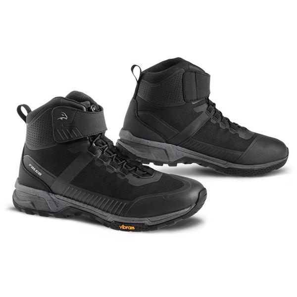 FALCO-baskets-grander-wp-image-138151376-cover-0