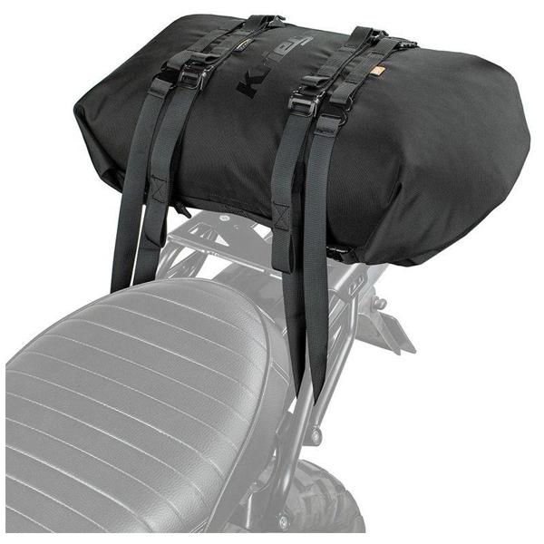 KRIEGA-sac-de-selle-rollpack-20-coyote-image-132497617-cover-0