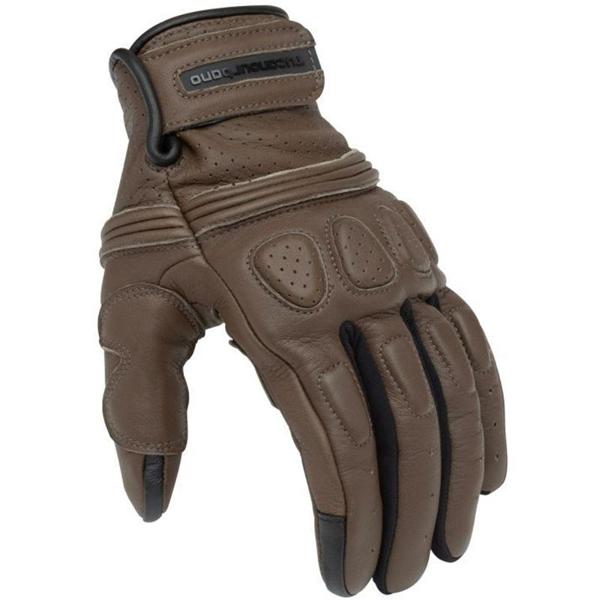 TUCANOURBANO-gants-gig-evo-image-149594509-cover-1