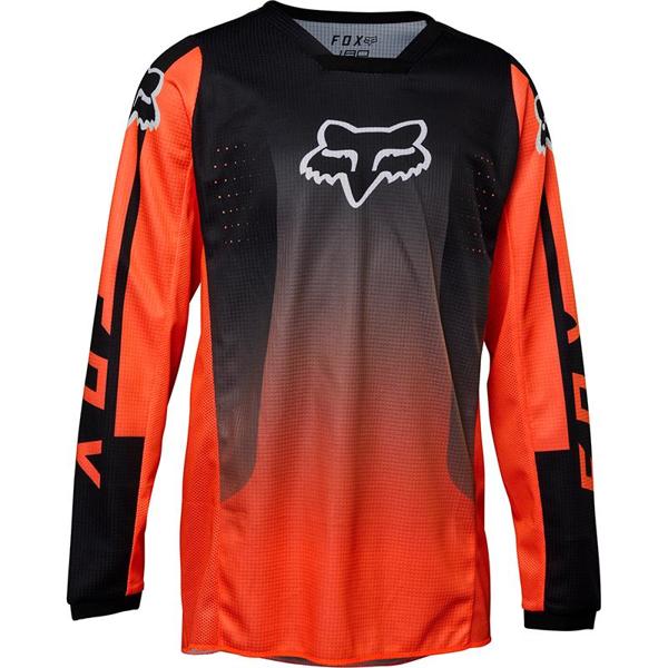 FOX-maillot-cross-180-leed-kids-image-57624659-cover-0
