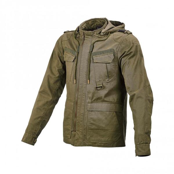 MACNA-veste-combat-image-33590833-cover-0