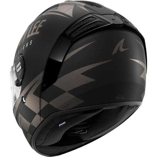 SHARK-casque-spartan-rs-raceshop-mat-image-109001451-cover-2