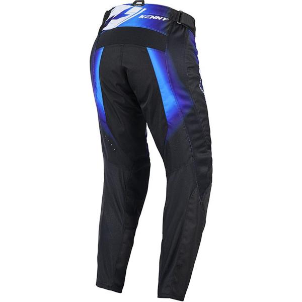 KENNY-pantalon-cross-track-focus-image-135326225-cover-1