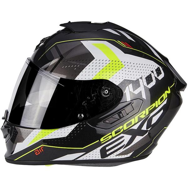 SCORPION-casque-exo-1400-air-trika-image-6479171-cover-2