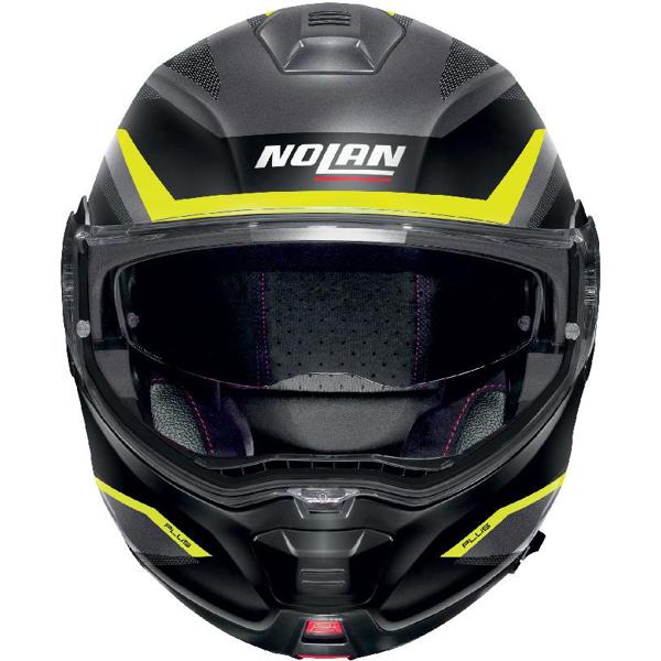 NOLAN-casque-n100-5-plus-overland-n-com-image-30089271-cover-1