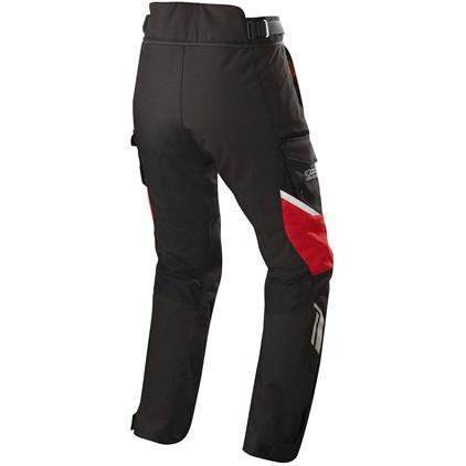 ALPINESTARS-pantalon-honda-andes-v2-drystar-image-15977508-cover-1