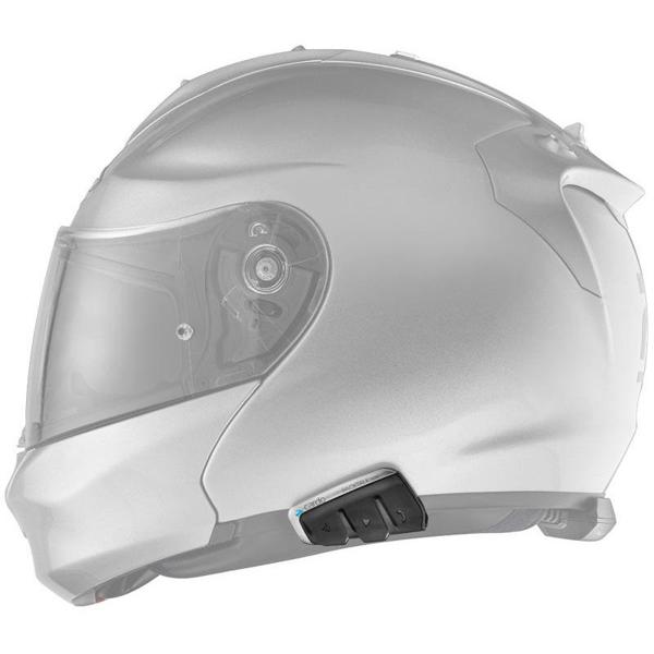 CARDO-intercom-cardo-packtalk-slim-jbl-solo-image-95346147-cover-2
