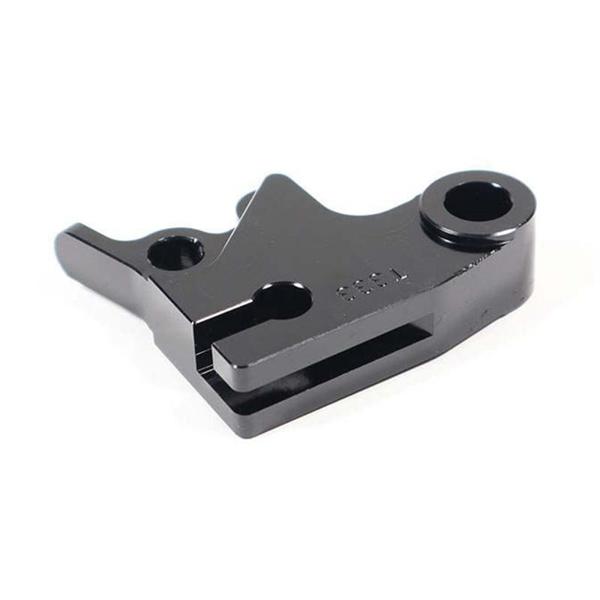 CHAFT-adaptateur-pour-levier-dembrayage-31-image-126518636-cover-0
