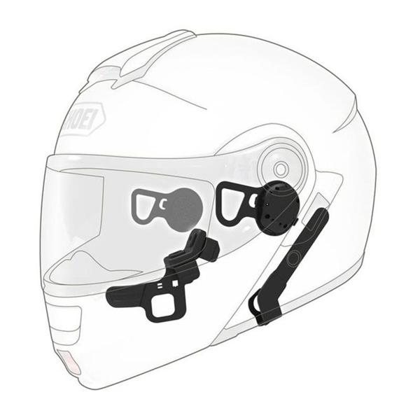 MORACO-intercom-10u-shoei-neotec-image-146429705-cover-1