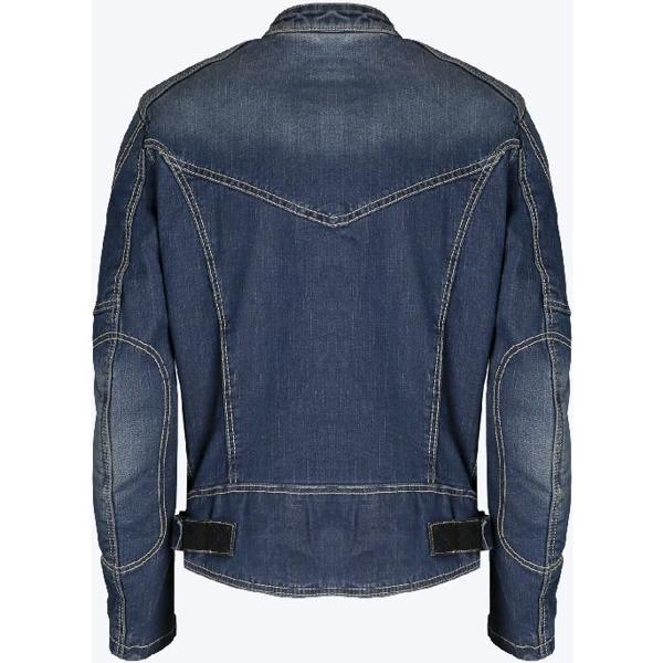 PMJ-veste-miami-image-30808696-cover-1