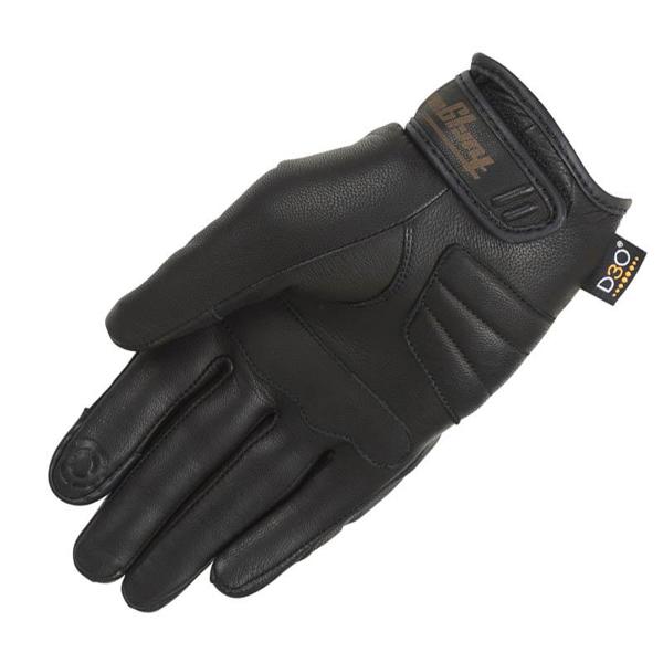 FURYGAN-gants-astral-lady-d3o-image-129288745-cover-1